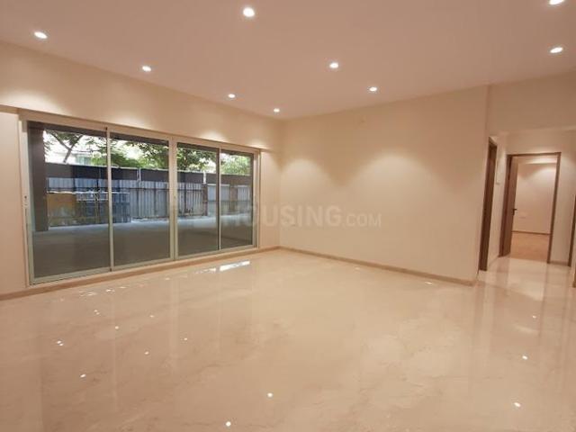 2 BHK Apartment in Mira Road East for resale Mira Bhayandar. The reference number is 13693549