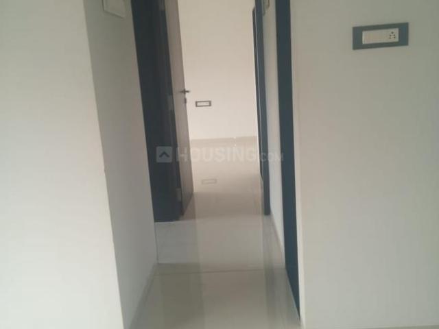 2 BHK Apartment in Mira Road East for resale Mira Bhayandar. The reference number is 13774316