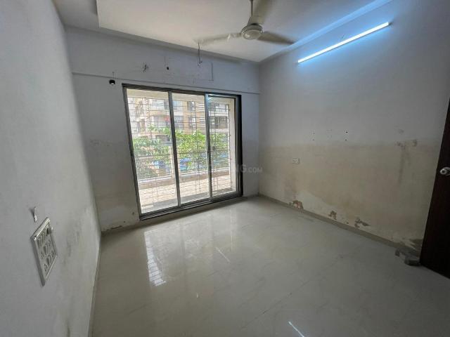 2 BHK Apartment in Mira Road East for resale Mira Bhayandar. The reference number is 13849450