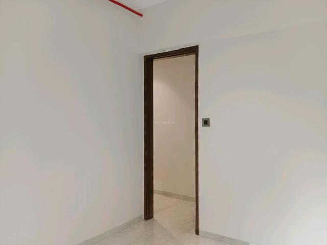 2 BHK Apartment in Mira Road East for resale Mira Bhayandar. The reference number is 14065123