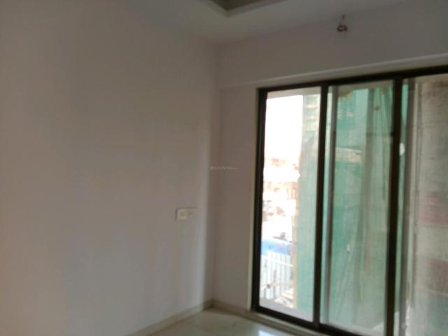 2 BHK Apartment in Mira Road East for resale Mira Bhayandar. The reference number is 14026304