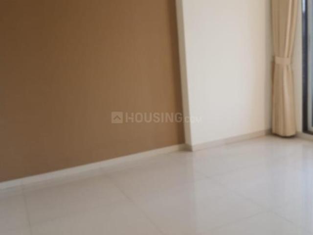 2 BHK Apartment in Mira Road East for resale Mira Bhayandar. The reference number is 14896198