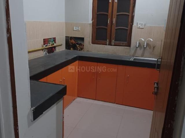 2 BHK Apartment in Mira Road East for resale Mira Bhayandar. The reference number is 14836291