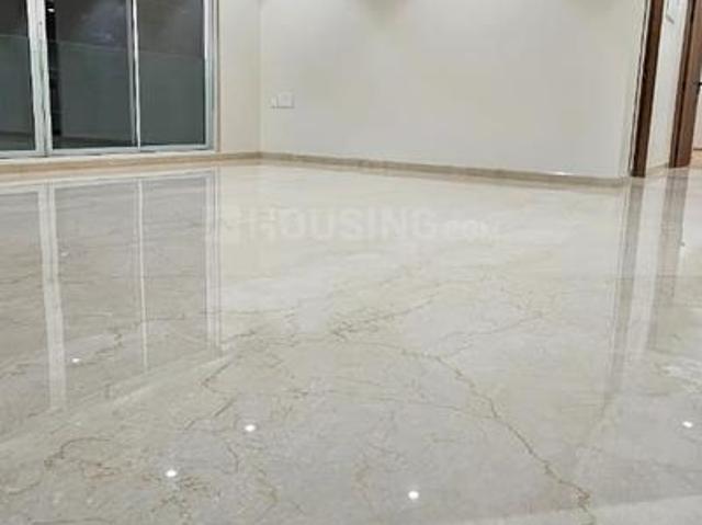 2 BHK Apartment in Mira Road East for resale Mira Bhayandar. The reference number is 14836585