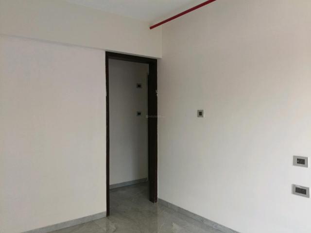 2 BHK Apartment in Mira Road East for resale Mira Bhayandar. The reference number is 15191559