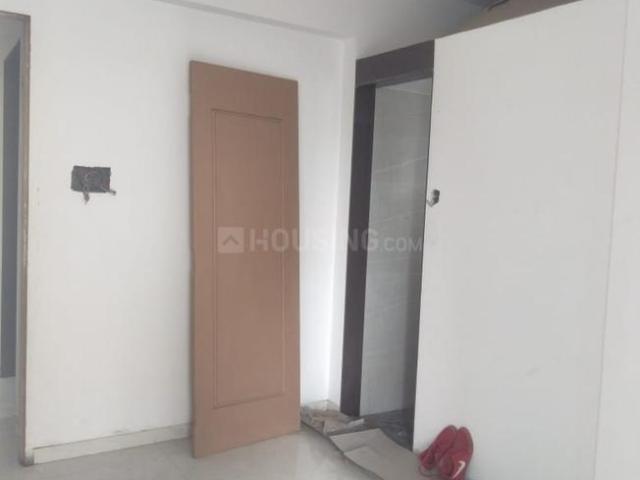 2 BHK Apartment in Mira Road East for resale Mira Bhayandar. The reference number is 15454777