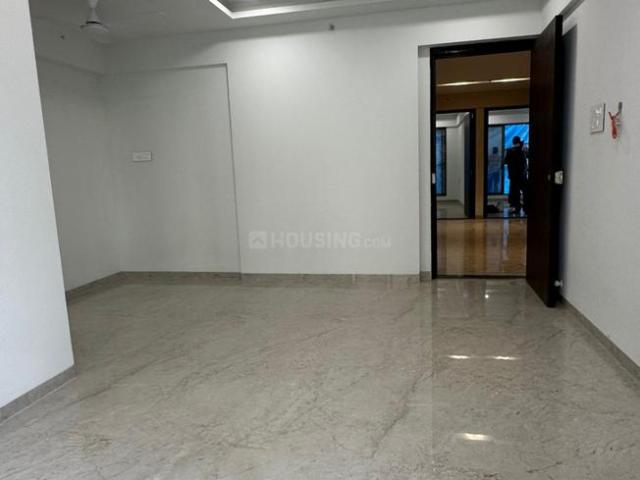 2 BHK Apartment in Mira Road East for resale Mira Bhayandar. The reference number is 15439502