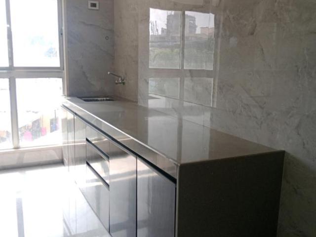 2 BHK Apartment in Mira Road East for resale Mira Bhayandar. The reference number is 15647589