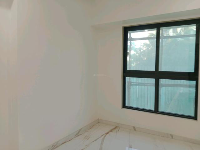 2 BHK Apartment in Mira Road East for resale Mira Bhayandar. The reference number is 15695130