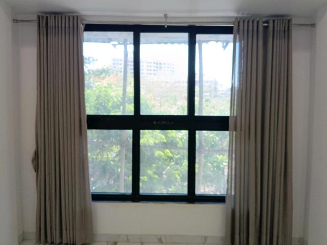 2 BHK Apartment in Mira Road East for resale Mira Bhayandar. The reference number is 15631890