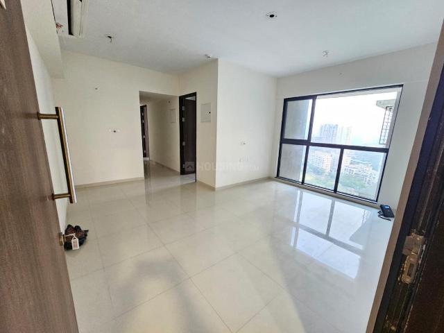 2 BHK Apartment in Mira Road East for resale Mira Bhayandar. The reference number is 15788485