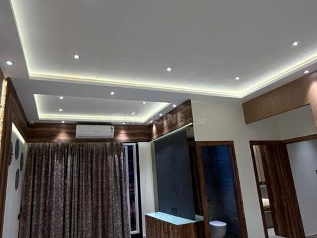 2 BHK Apartment in Mira Road East for resale Mira Bhayandar. The reference number is 15701086