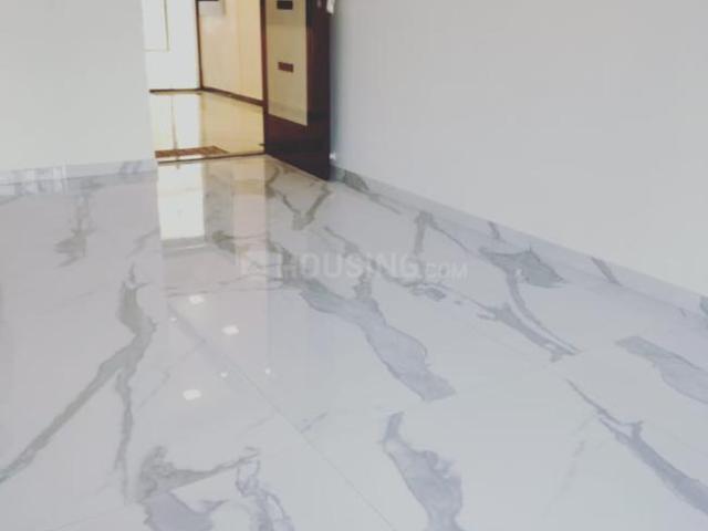2 BHK Apartment in Mira Road East for resale Mira Bhayandar. The reference number is 15880849