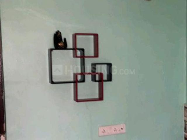 2 BHK Apartment in Mira Road East for resale Mira Bhayandar. The reference number is 16069274