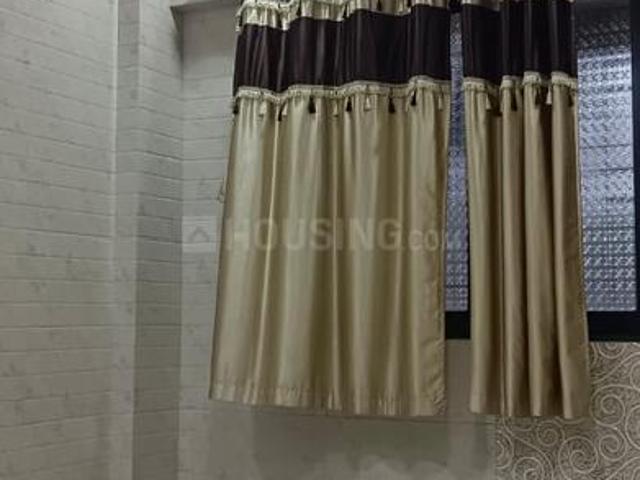 2 BHK Apartment in Mira Road East for resale Mira Bhayandar. The reference number is 16160308