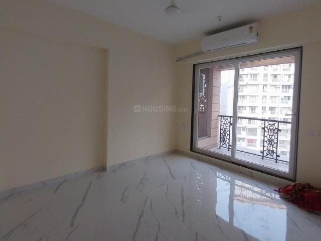 2 BHK Apartment in Mira Road East for resale Mira Bhayandar. The reference number is 16255863