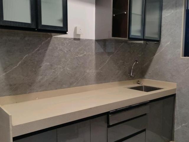 2 BHK Apartment in Mira Road East for resale Mira Bhayandar. The reference number is 16294483