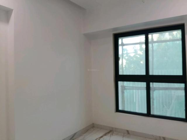 2 BHK Apartment in Mira Road East for resale Mira Bhayandar. The reference number is 16362653