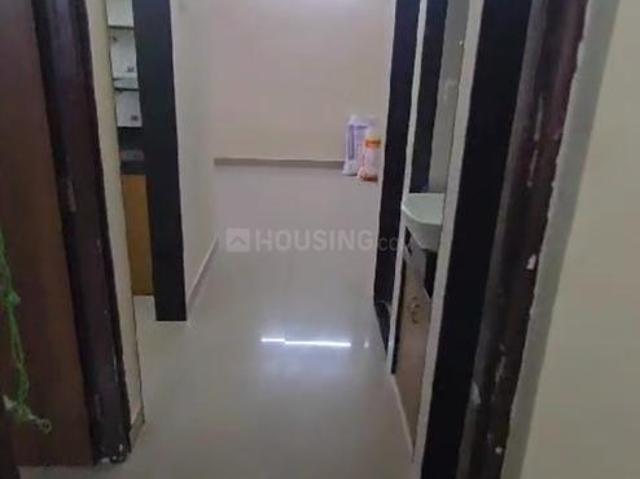 2 BHK Apartment in Mira Road East for resale Mira Bhayandar. The reference number is 16303040