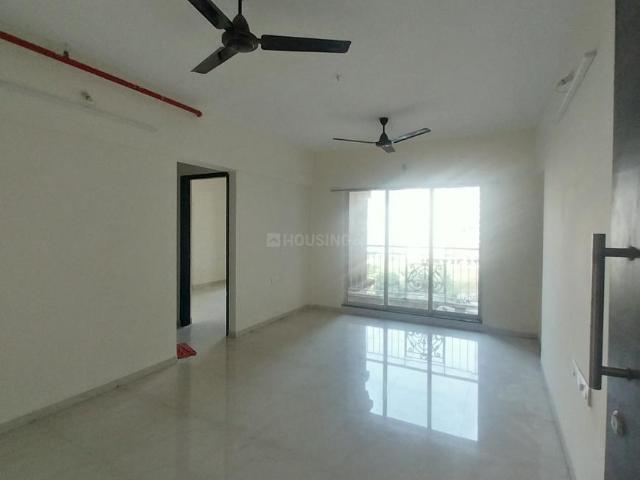 2 BHK Apartment in Mira Road East for resale Mira Bhayandar. The reference number is 16419060