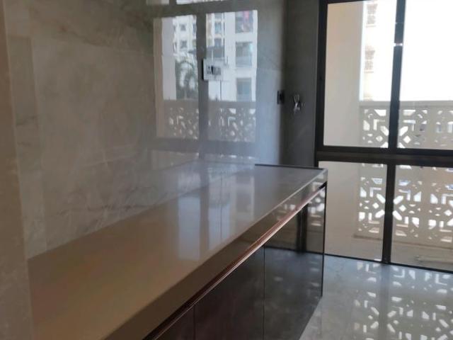 2 BHK Apartment in Mira Road East for resale Mira Bhayandar. The reference number is 16597620