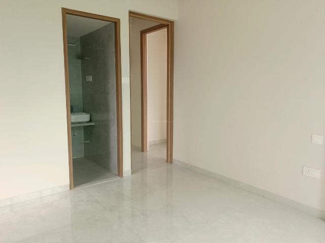 2 BHK Apartment in Mira Road East for resale Mira Bhayandar. The reference number is 16865439