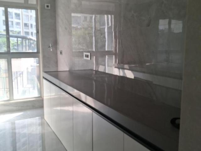 2 BHK Apartment in Mira Road East for resale Mira Bhayandar. The reference number is 16878693