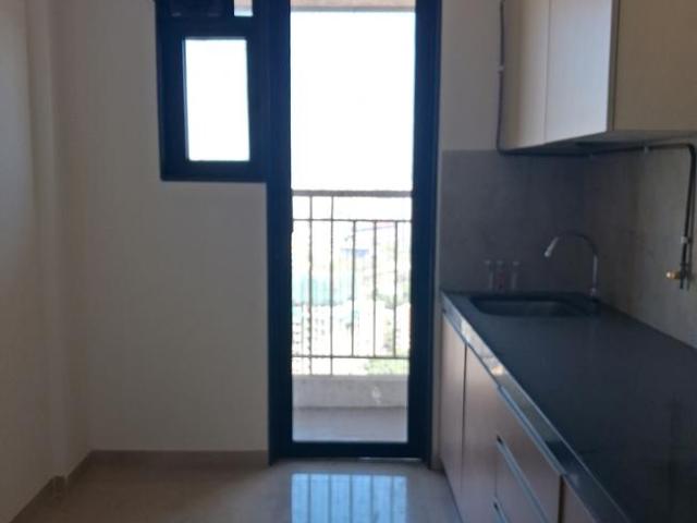 2 BHK Apartment in Mira Road East for resale Mira Bhayandar. The reference number is 16878710