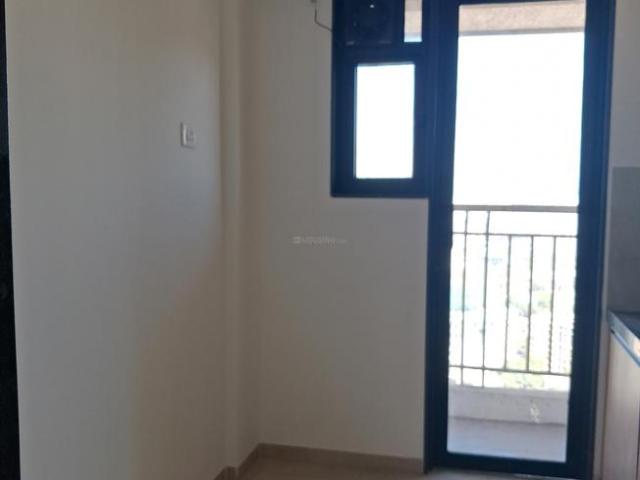 2 BHK Apartment in Mira Road East for resale Mira Bhayandar. The reference number is 16880268