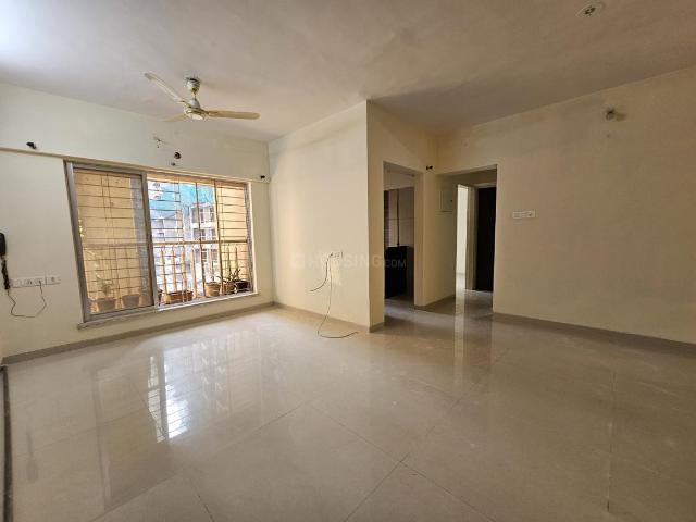 2 BHK Apartment in Mira Road East for resale Mira Bhayandar. The reference number is 16824314