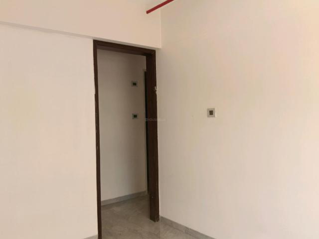 2 BHK Apartment in Mira Road East for resale Mira Bhayandar. The reference number is 16978967