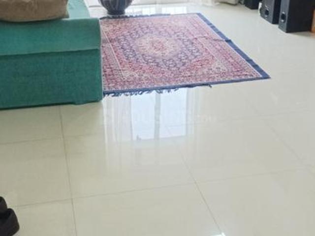 2 BHK Apartment in Mira Road East for resale Mira Bhayandar. The reference number is 17007057