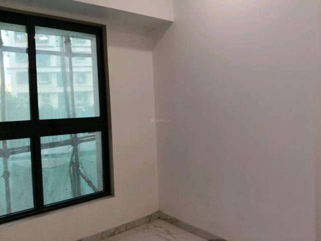 2 BHK Apartment in Mira Road East for resale Mira Bhayandar. The reference number is 17271310