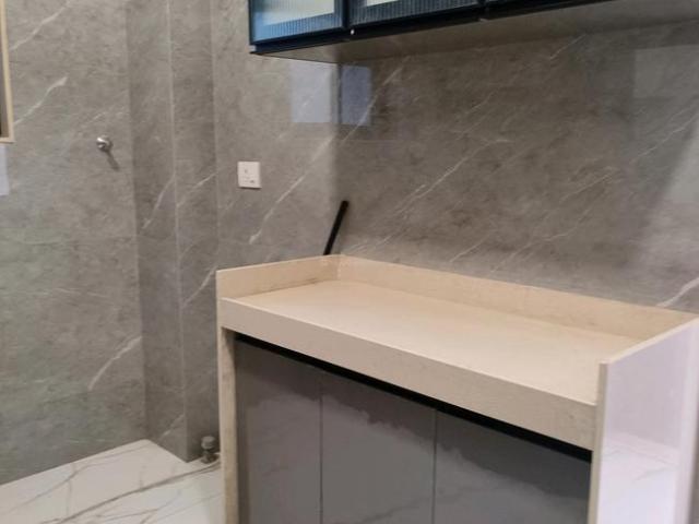 2 BHK Apartment in Mira Road East for resale Mira Bhayandar. The reference number is 17366625