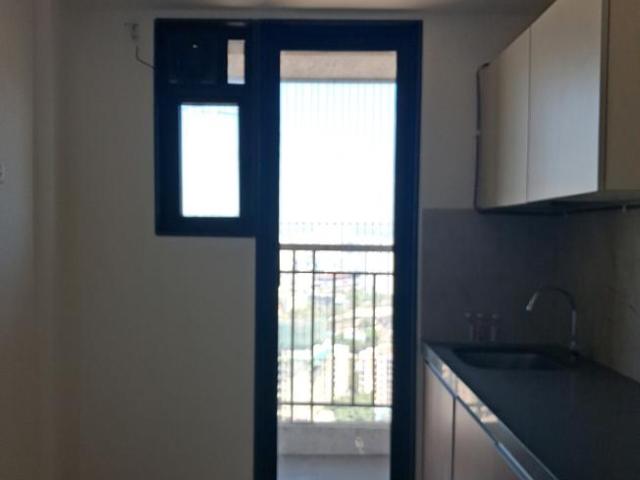 2 BHK Apartment in Mira Road East for resale Mira Bhayandar. The reference number is 17339853