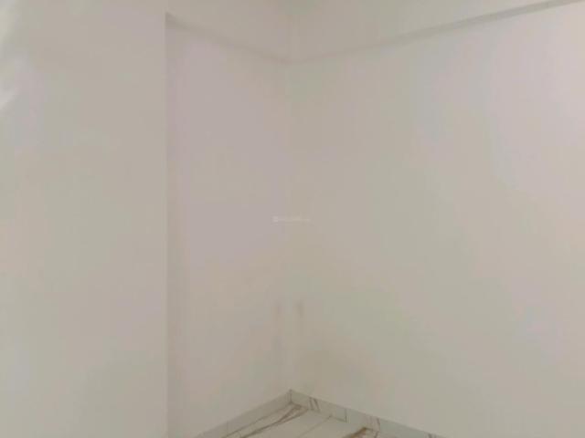 2 BHK Apartment in Mira Road East for resale Mira Bhayandar. The reference number is 17446187