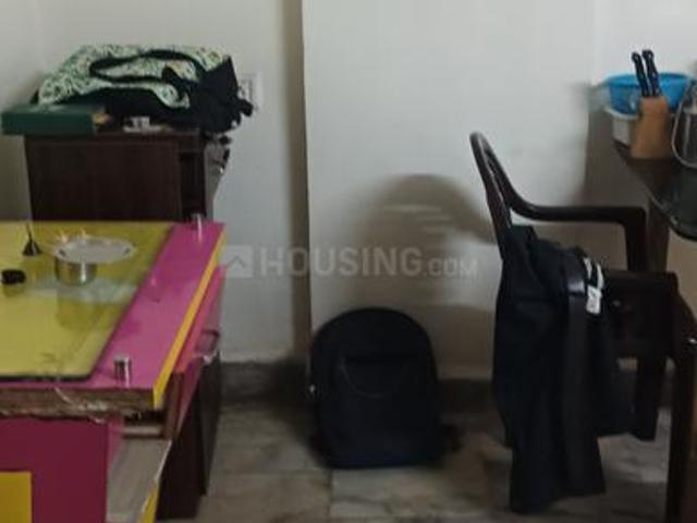 2 BHK Apartment in Mira Road East for resale Mira Bhayandar. The reference number is 17650085