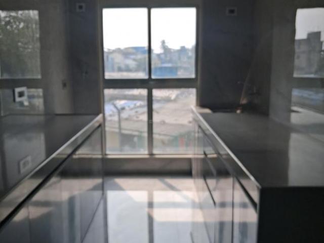 2 BHK Apartment in Mira Road East for resale Mira Bhayandar. The reference number is 17869584