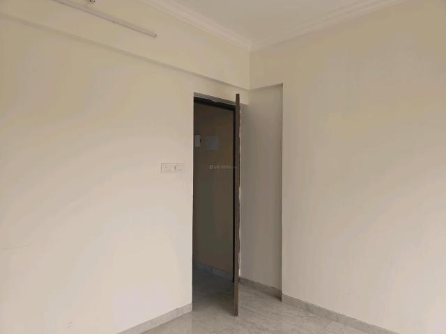 2 BHK Apartment in Mira Road East for resale Mira Bhayandar. The reference number is 17870326