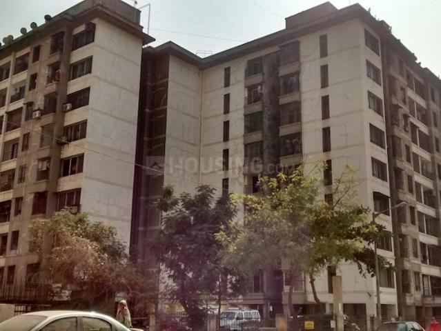 2 BHK Apartment in Mira Road East for resale Mira Bhayandar. The reference number is 17803228