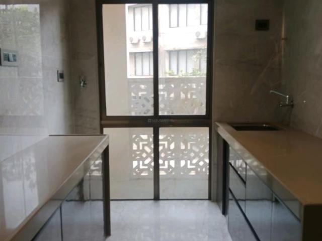 2 BHK Apartment in Mira Road East for resale Mira Bhayandar. The reference number is 17979149