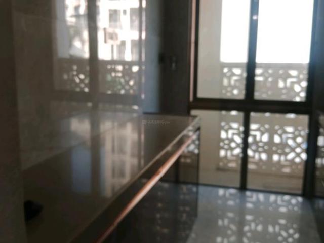 2 BHK Apartment in Mira Road East for resale Mira Bhayandar. The reference number is 17981884