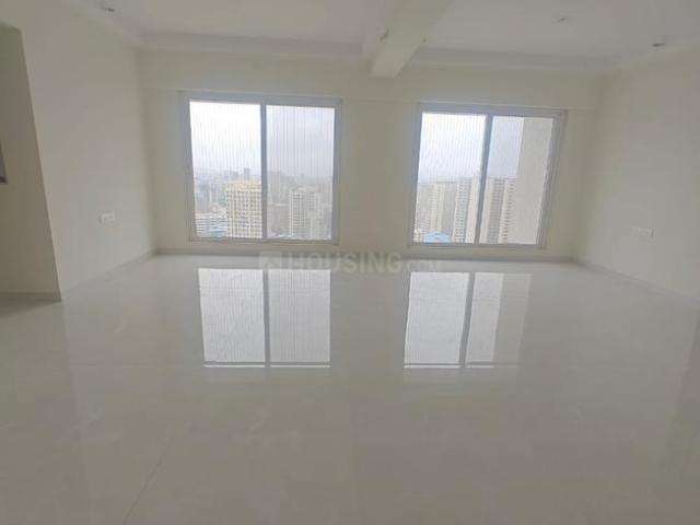 2 BHK Apartment in Mira Road East for resale Mira Bhayandar. The reference number is 18157632