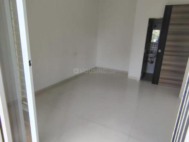 2 BHK Apartment in Mira Road East for resale Mira Bhayandar. The reference number is 18193659
