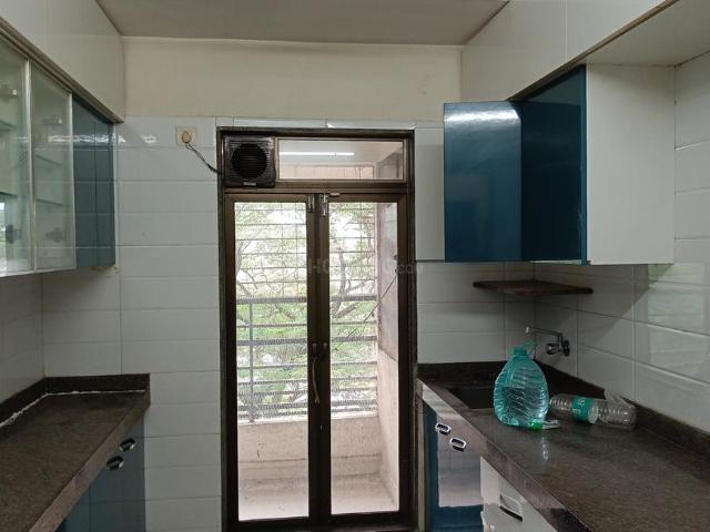 2 BHK Apartment in Mira Road East for resale Mira Bhayandar. The reference number is 18130796