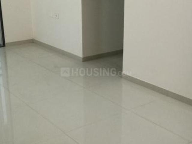 2 BHK Apartment in Mira Road East for resale Mira Bhayandar. The reference number is 18376410
