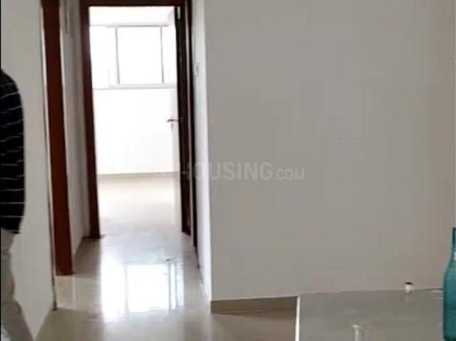 2 BHK Apartment in Mira Road East for resale Mira Bhayandar. The reference number is 18336997