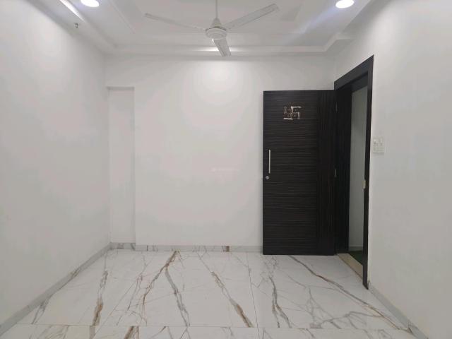 2 BHK Apartment in Mira Road East for resale Mira Bhayandar. The reference number is 18589981