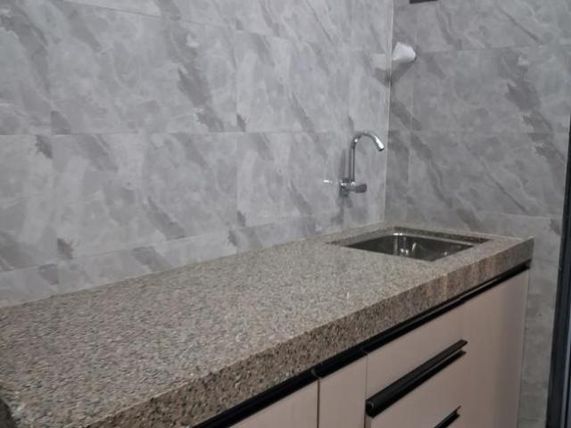 2 BHK Apartment in Mira Road East for resale Mira Bhayandar. The reference number is 18590068