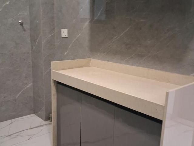 2 BHK Apartment in Mira Road East for resale Mira Bhayandar. The reference number is 18592788